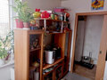 Продажа квартиры: г. Верхняя Пышма, ул. Орджоникидзе, 11 (городской округ Верхняя Пышма) - Фото 6