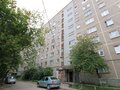 Продажа квартиры: Екатеринбург, ул. Пехотинцев, 10 (Новая Сортировка) - Фото 2