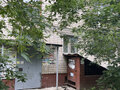 Продажа квартиры: Екатеринбург, ул. Нагорная, 57 (ВИЗ) - Фото 1
