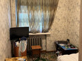 Продажа квартиры: Екатеринбург, ул. Нагорная, 57 (ВИЗ) - Фото 4