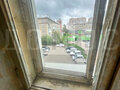 Продажа квартиры: Екатеринбург, ул. Педагогическая, 2 (Втузгородок) - Фото 8