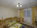 Продажа комнат: Екатеринбург, ул. Сиреневый, 7 (ЖБИ) - Фото 6