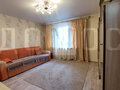 Продажа квартиры: Екатеринбург, ул. Крауля, 82 (ВИЗ) - Фото 2