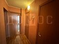 Продажа квартиры: Екатеринбург, ул. Ломоносова, 63 (Уралмаш) - Фото 7