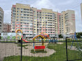 Продажа квартиры: Екатеринбург, ул. Бисертская, 34 (Елизавет) - Фото 1
