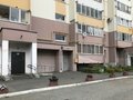 Продажа квартиры: Екатеринбург, ул. Авиаторов, 10 (Кольцово) - Фото 3