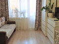 Продажа квартиры: Екатеринбург, ул. Таганская, 51А (Эльмаш) - Фото 2