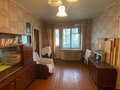 Продажа квартиры: Екатеринбург, ул. Баумана, 16 (Эльмаш) - Фото 3