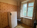 Продажа квартиры: Екатеринбург, ул. Баумана, 16 (Эльмаш) - Фото 6