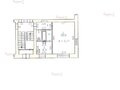 Продажа квартиры: Екатеринбург, ул. Кировградская, 63/а (Уралмаш) - Фото 1