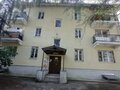 Продажа квартиры: Екатеринбург, ул. Кировградская, 63/а (Уралмаш) - Фото 2