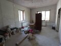 Продажа квартиры: Екатеринбург, ул. Кировградская, 63/а (Уралмаш) - Фото 3