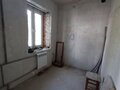 Продажа квартиры: Екатеринбург, ул. Кировградская, 63/а (Уралмаш) - Фото 4