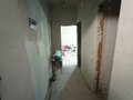 Продажа квартиры: Екатеринбург, ул. Кировградская, 63/а (Уралмаш) - Фото 5