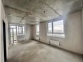 Продажа квартиры: Екатеринбург, ул. Островского, 2/2 (Автовокзал) - Фото 5
