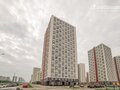 Продажа квартиры: Екатеринбург, ул. Академика Сахарова, 95 (Академический) - Фото 3