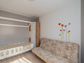Продажа квартиры: Екатеринбург, ул. Евгения Савкова, 37 (Широкая речка) - Фото 1