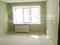 Продажа комнат: Екатеринбург, ул. Данилы Зверева, 14 (Пионерский) - Фото 2