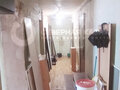 Продажа комнат: Екатеринбург, ул. Данилы Зверева, 14 (Пионерский) - Фото 7