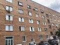 Продажа комнат: Екатеринбург, ул. Бисертская, 12 (Елизавет) - Фото 3