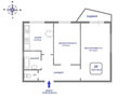 Продажа квартиры: Екатеринбург, ул. Менделеева, 18 (Пионерский) - Фото 4