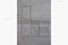 Екатеринбург, ул. Восточная, 10 (Центр) - фото квартиры