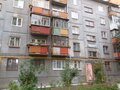Продажа квартиры: Екатеринбург, ул. Восточная, 10 (Центр) - Фото 2