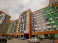 Продажа квартиры: Екатеринбург, ул. Академика Сахарова, 37 (Академический) - Фото 3