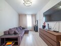 Продажа квартиры: Екатеринбург, ул. Академика Сахарова, 37 (Академический) - Фото 4