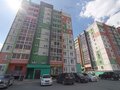 Продажа квартиры: г. Первоуральск, ул. Вайнера, 47/А (городской округ Первоуральск) - Фото 2