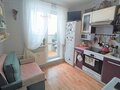 Продажа квартиры: г. Первоуральск, ул. Вайнера, 47/А (городской округ Первоуральск) - Фото 6