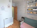 Продажа квартиры: г. Первоуральск, ул. Вайнера, 47/А (городской округ Первоуральск) - Фото 7