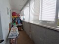 Продажа квартиры: г. Первоуральск, ул. Вайнера, 47/А (городской округ Первоуральск) - Фото 8