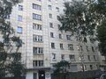 Продажа квартиры: Екатеринбург, ул. Блюхера, 57 (Пионерский) - Фото 2