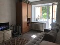 Продажа квартиры: Екатеринбург, ул. Блюхера, 57 (Пионерский) - Фото 3