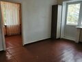 Продажа квартиры: Екатеринбург, ул. Гурзуфская, 45 (Юго-Западный) - Фото 3