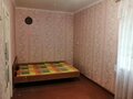 Продажа квартиры: Екатеринбург, ул. Гурзуфская, 45 (Юго-Западный) - Фото 5