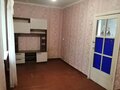 Продажа квартиры: Екатеринбург, ул. Гурзуфская, 45 (Юго-Западный) - Фото 6