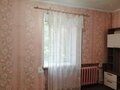 Продажа квартиры: Екатеринбург, ул. Гурзуфская, 45 (Юго-Западный) - Фото 7