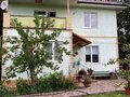 Продажа дома: п. Рассоха, ул. Солнечная, 52 (городской округ Белоярский) - Фото 1