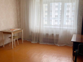 Продажа квартиры: Екатеринбург, ул. Билимбаевская, 41 (Старая Сортировка) - Фото 6