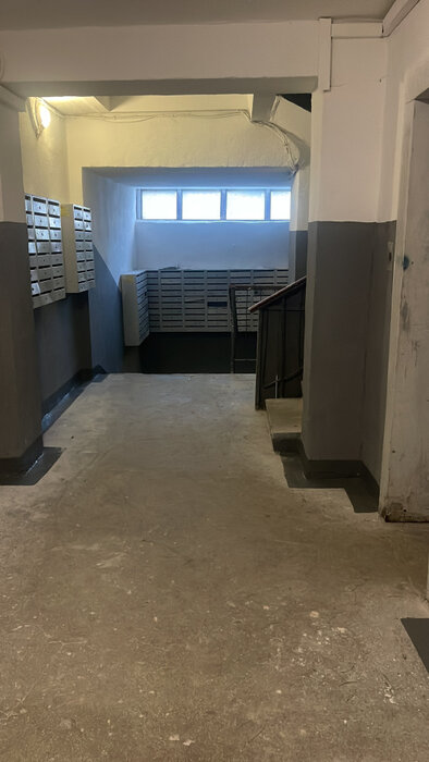 Екатеринбург, ул. Билимбаевская, 41 (Старая Сортировка) - фото квартиры (7)