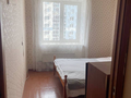 Продажа квартиры: Екатеринбург, ул. Билимбаевская, 41 (Старая Сортировка) - Фото 7