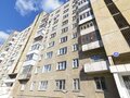 Продажа квартиры: Екатеринбург, ул. Индустрии, 29 (Уралмаш) - Фото 2