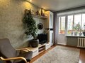 Продажа квартиры: Екатеринбург, ул. Индустрии, 29 (Уралмаш) - Фото 4