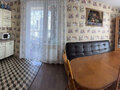 Продажа квартиры: Екатеринбург, ул. Петра Кожемяко, 16 (Широкая речка) - Фото 4