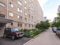 Продажа квартиры: Екатеринбург, ул. Блюхера, 55 (Пионерский) - Фото 2