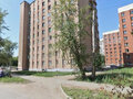 Продажа квартиры: Екатеринбург, ул. Красных борцов, 15 (Уралмаш) - Фото 1