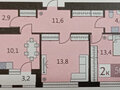 Продажа квартиры: Екатеринбург, ул. Новаторов, 8 (Уралмаш) - Фото 8