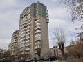 Продажа квартиры: Екатеринбург, ул. Байкальская, 27 (Синие Камни) - Фото 2